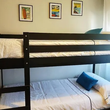 La Casa De Kiko. *