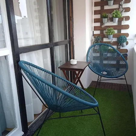La Casa De Kiko. *