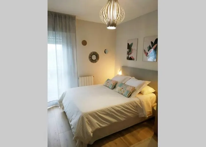 La Casa De Kiko. דירה