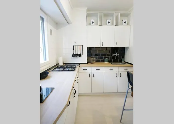 La Casa De Kiko. * Santoña